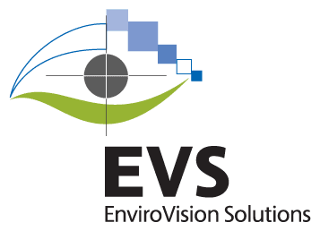 navbar brand nav-toggle